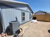 430 Tusayan Drive - Photo 61