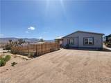 430 Tusayan Drive - Photo 66