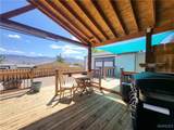 430 Tusayan Drive - Photo 7