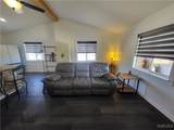 430 Tusayan Drive - Photo 8