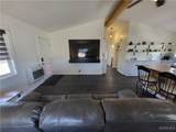 430 Tusayan Drive - Photo 9