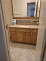 1280 Mohave Drive - Photo 10