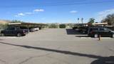 1280 Mohave Drive - Photo 13
