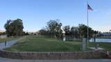 1280 Mohave Drive - Photo 15