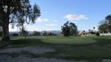 1280 Mohave Drive - Photo 17