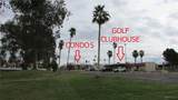 1280 Mohave Drive - Photo 18