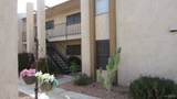 1280 Mohave Drive - Photo 2