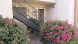 1280 Mohave Drive - Photo 3