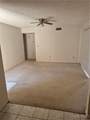 1280 Mohave Drive - Photo 4