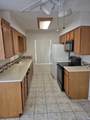 1280 Mohave Drive - Photo 5