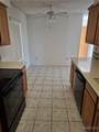 1280 Mohave Drive - Photo 6