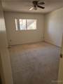 1280 Mohave Drive - Photo 8