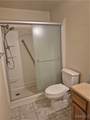 1280 Mohave Drive - Photo 9