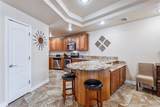 251 Moser Ave #110 - Photo 10