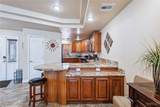 251 Moser Ave #110 - Photo 11