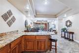 251 Moser Ave #110 - Photo 16