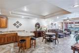 251 Moser Ave #110 - Photo 17