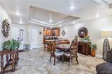 251 Moser Ave #110 - Photo 19