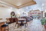 251 Moser Ave #110 - Photo 20