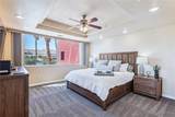 251 Moser Ave #110 - Photo 28