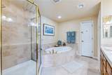 251 Moser Ave #110 - Photo 34