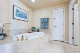 251 Moser Ave #110 - Photo 35