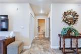 251 Moser Ave #110 - Photo 39