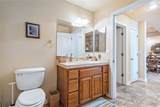 251 Moser Ave #110 - Photo 41