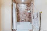 251 Moser Ave #110 - Photo 42