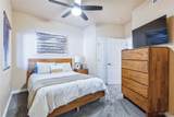 251 Moser Ave #110 - Photo 43