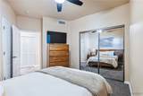251 Moser Ave #110 - Photo 44