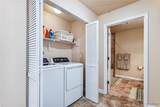 251 Moser Ave #110 - Photo 47
