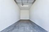 251 Moser Ave #110 - Photo 53
