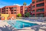 251 Moser Ave #110 - Photo 59