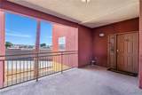 251 Moser Ave #110 - Photo 8