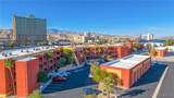 251 Moser Ave #110 - Photo 82