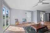 1800 Clubhouse Drive - Photo 10