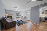 1800 Clubhouse Drive - Photo 11