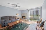 1800 Clubhouse Drive - Photo 12