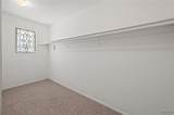 1800 Clubhouse Drive - Photo 18