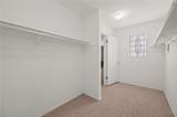 1800 Clubhouse Drive - Photo 19