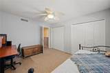 1800 Clubhouse Drive - Photo 25