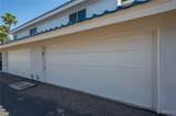 1800 Clubhouse Drive - Photo 30