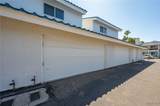 1800 Clubhouse Drive - Photo 31