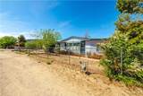 2075 Thompson Avenue - Photo 1