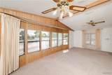 2075 Thompson Avenue - Photo 10