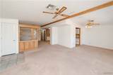 2075 Thompson Avenue - Photo 12