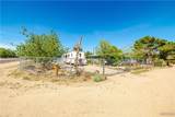 2075 Thompson Avenue - Photo 3