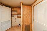 2075 Thompson Avenue - Photo 30