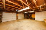 2075 Thompson Avenue - Photo 34